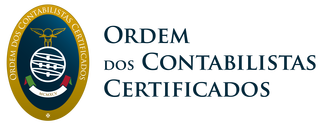 Ordem dos Contabilistas Certificados